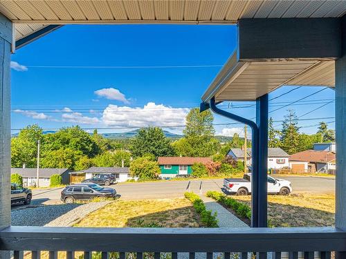 626 Winchester Ave, Nanaimo, BC 