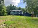 345 Eel River Road, Baie-Sainte-Anne, NB  - Outdoor With Deck Patio Veranda 