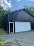 345 Eel River Road, Baie-Sainte-Anne, NB  - Outdoor 