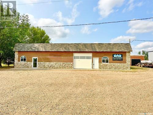 1531 1St Avenue Nw, Weyburn, SK 