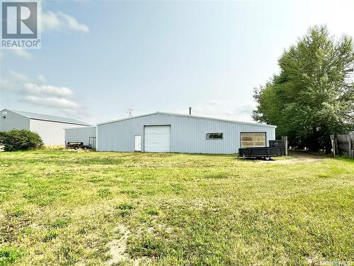 1531 1St Avenue Nw, Weyburn, SK 