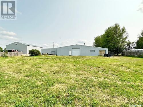 1531 1St Avenue Nw, Weyburn, SK 