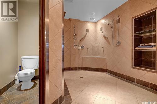 204 1170 Broad Street, Regina, SK - Indoor Photo Showing Bathroom