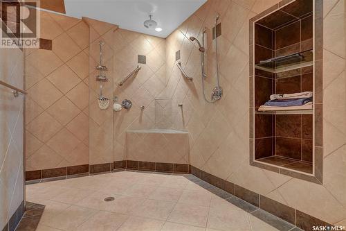 204 1170 Broad Street, Regina, SK - Indoor Photo Showing Bathroom