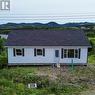 12 Atlantic Street, Marystown, NL  - Outdoor 