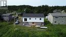 12 Atlantic Street, Marystown, NL  - Outdoor 