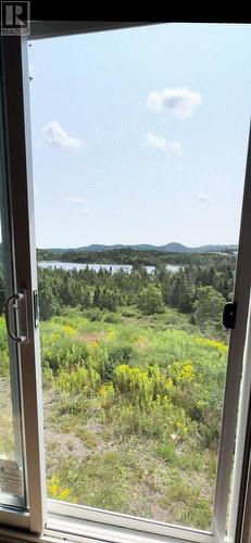 12 Atlantic Street, Marystown, NL - Outdoor With View