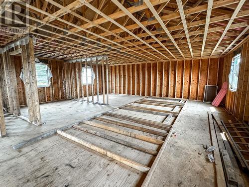 12 Atlantic Street, Marystown, NL - Indoor Photo Showing Other Room