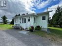 6 Fournier Row, Rivière-Verte, NB  - Outdoor 