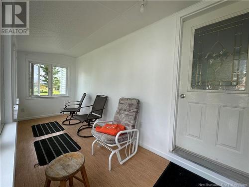 6 Fournier Row, Rivière-Verte, NB - Indoor Photo Showing Other Room