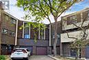 11 Lofty Hillway, Toronto (Hillcrest Village), ON  - Outdoor 