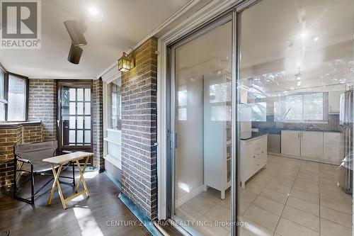 11 Lofty Hillway, Toronto (Hillcrest Village), ON - Indoor