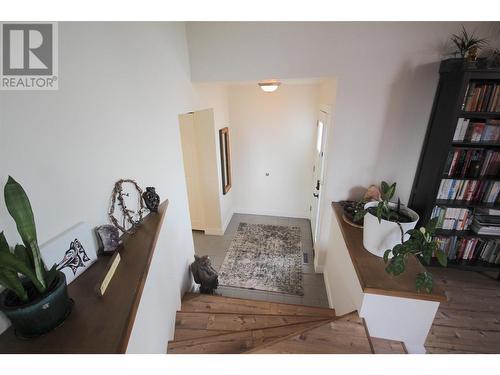 1726 Cedarwood Court, Dawson Creek, BC - Indoor Photo Showing Other Room