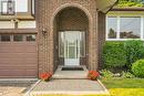 746 Northwood Drive, Cobourg, ON  - Outdoor 