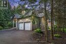 18 Red Oak Crescent, Oro-Medonte (Shanty Bay), ON  - Outdoor 