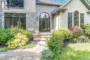 18 Red Oak Crescent, Oro-Medonte (Shanty Bay), ON  - Outdoor 