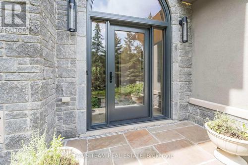 18 Red Oak Crescent, Oro-Medonte, ON - Indoor Photo Showing Other Room