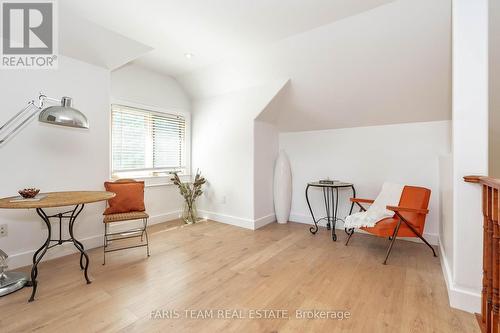 18 Red Oak Crescent, Oro-Medonte, ON - Indoor Photo Showing Bedroom