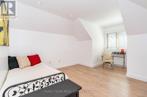 18 Red Oak Crescent, Oro-Medonte, ON - Indoor Photo Showing Bathroom