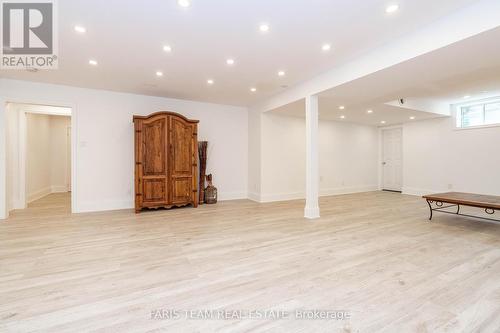 18 Red Oak Crescent, Oro-Medonte, ON - Indoor Photo Showing Other Room