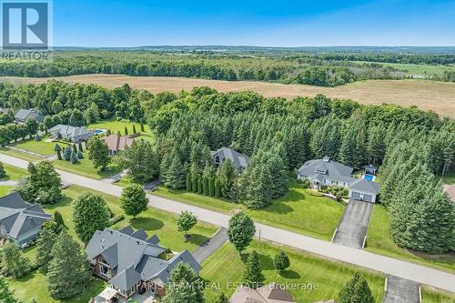 18 Red Oak Crescent, Oro-Medonte (Shanty Bay), ON - Outdoor With View