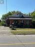 68 Fox Street, Penetanguishene, ON  - Outdoor With Facade 