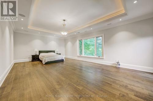 17 Artinger Court, Toronto (Banbury-Don Mills), ON - Indoor Photo Showing Other Room