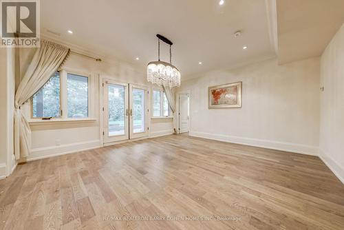 17 Artinger Court, Toronto (Banbury-Don Mills), ON - Indoor Photo Showing Other Room