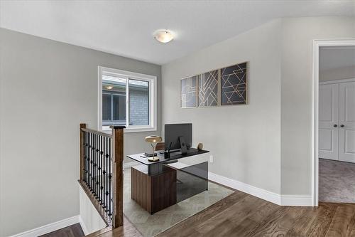 Lot 13 Roselawn Avenue, Ancaster, ON - Indoor Photo Showing Other Room