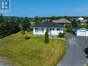 22 Greens Road, Bay Roberts, NL  - Outdoor 