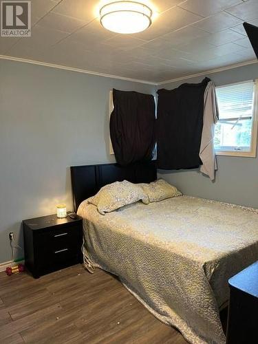 22 Greens Road, Bay Roberts, NL - Indoor Photo Showing Bedroom