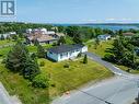 22 Greens Road, Bay Roberts, NL  - Outdoor With Body Of Water With View 