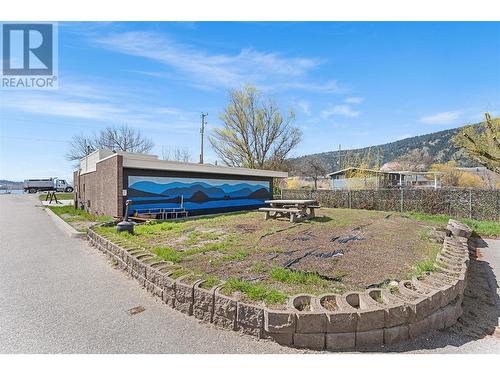 15720 Oyama Road, Lake Country, BC 