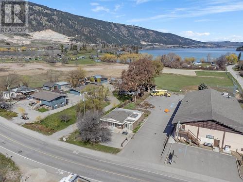 15720 Oyama Road, Lake Country, BC 