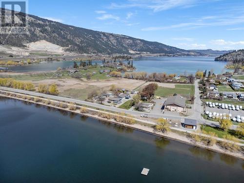 15720 Oyama Road, Lake Country, BC 