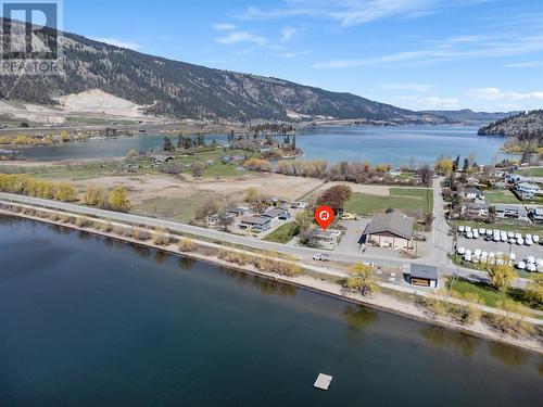 15720 Oyama Road, Lake Country, BC 