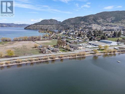 15720 Oyama Road, Lake Country, BC 