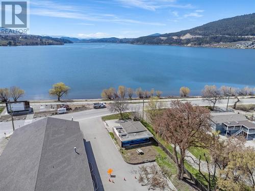 15720 Oyama Road, Lake Country, BC 