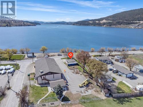 15720 Oyama Road, Lake Country, BC 