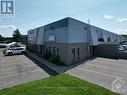 14 - 2350 Stevenage Drive, Ottawa, ON 