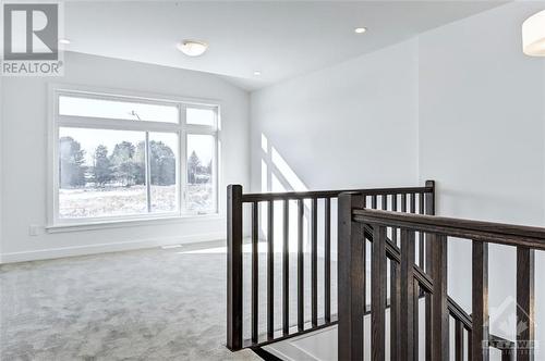 76 Big Dipper Street, Ottawa, ON - Indoor Photo Showing Other Room