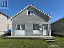 4 Laurier Ave, Timmins, ON  - Outdoor 