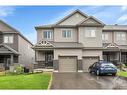 316 Grackle Street, Ottawa, ON 