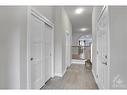 316 Grackle Street, Ottawa, ON 