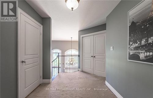 12 Sistine Court, Hamilton (Carpenter), ON - Indoor Photo Showing Other Room