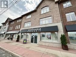 5 - 1401 PLAINS ROAD E  Burlington (Freeman), ON L7R 0C2