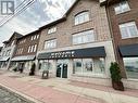 5 - 1401 Plains Road E, Burlington, ON 