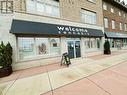 5 - 1401 Plains Road E, Burlington, ON 