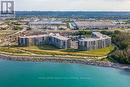 633 - 101 Shoreview Place, Hamilton (Stoney Creek), ON  - Outdoor With Body Of Water With View 