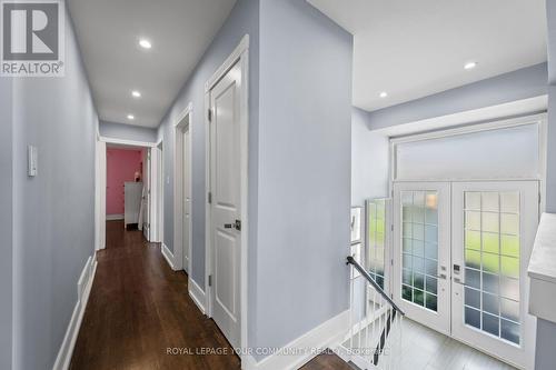 11 Braywin Drive, Toronto (Kingsview Village-The Westway), ON - Indoor Photo Showing Other Room